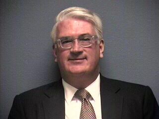 CLAYTON MARK PD.jpg